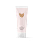 Tube handlotion hartje