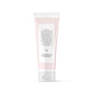 Tube handlotion hartje