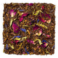 Doosje Rooibos mango passievrucht